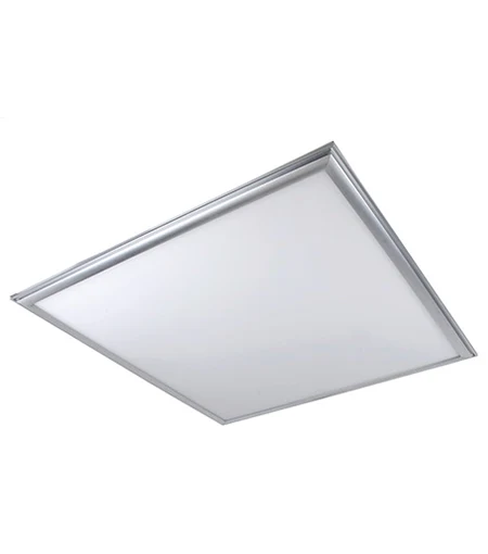 LED Panel Light