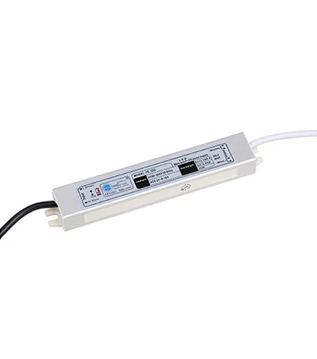 LED Driver Power Supply
