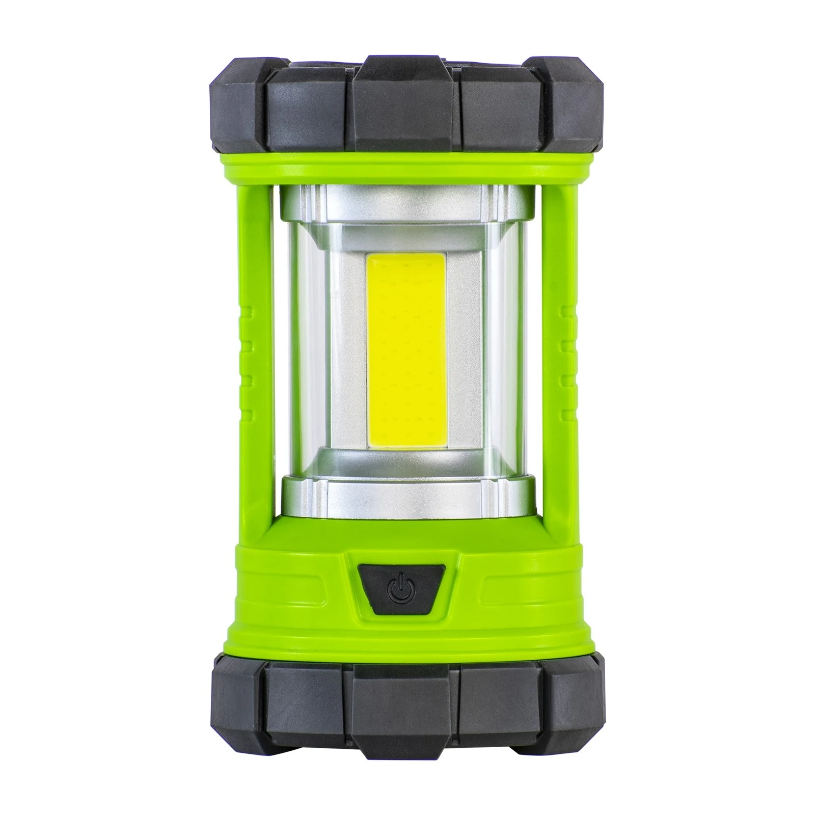 LED Work Light