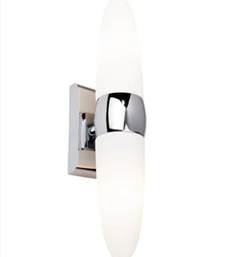 Wall Sconce Light