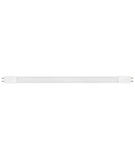 LED Tube Light