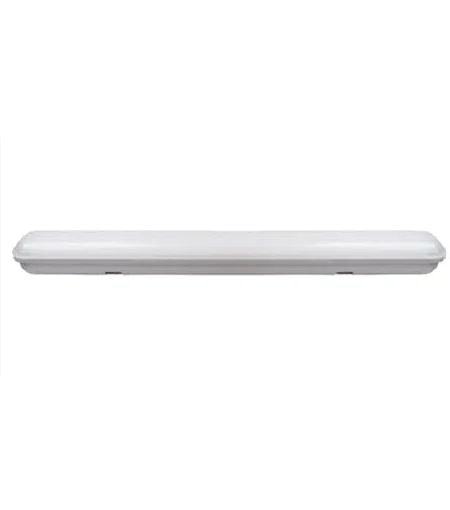 LED Ceiling Light Fixture