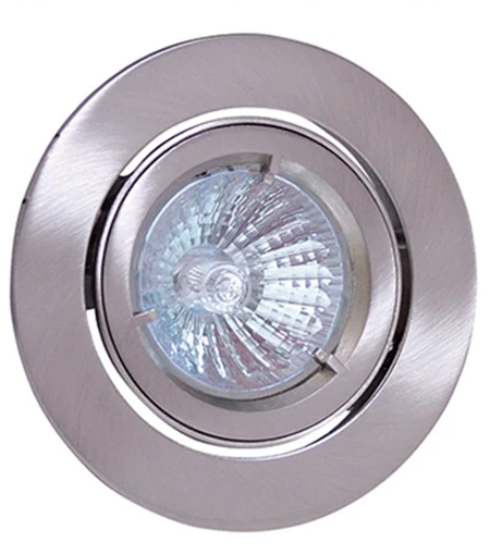 Recessed Ceiling Light