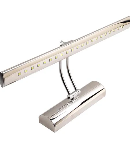 LED Wall Mount Light