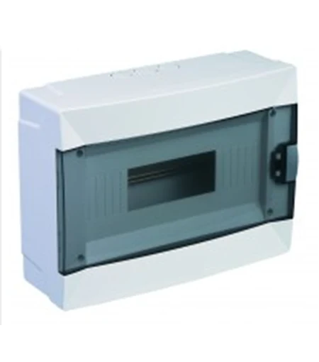 Electrical Distribution Box