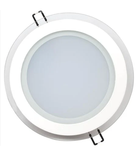 LED Ceiling Light